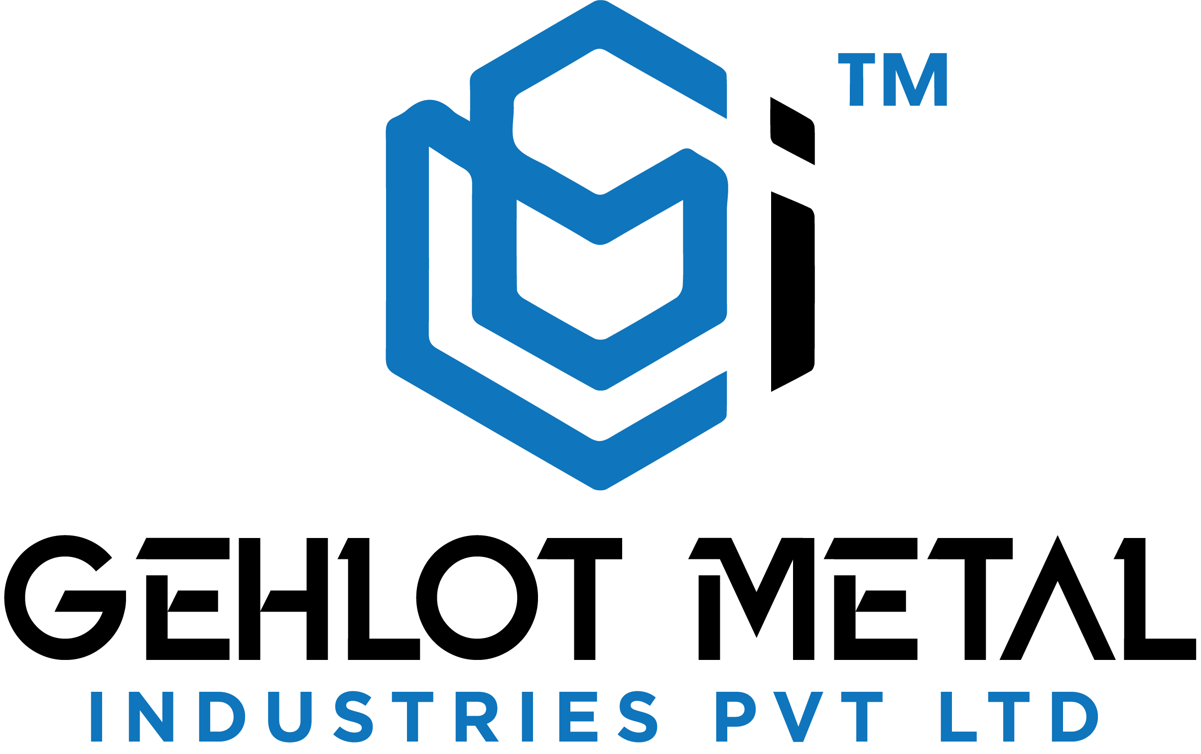 GELOT METAL INDUSTRIES